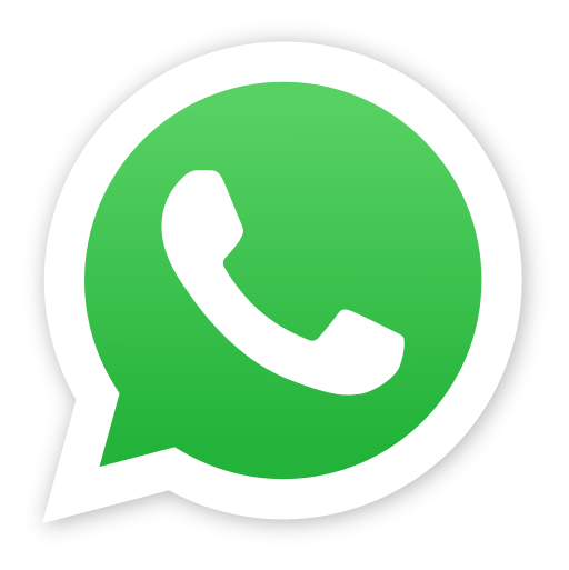 RAJAKAPAL Whatsapp