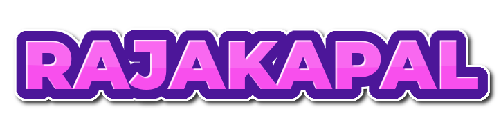 Logo Baru